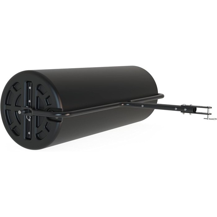45-0604 AGRI-FAB Rodillo de remolque de polietileno para césped (18" x 48")