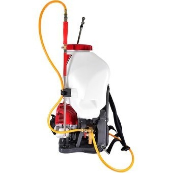 Honda WJR2525T Aspersora fumigadora 25Lts.