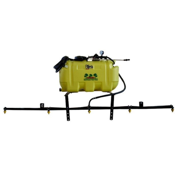 Swissmex 631010 aspersora fumigadora electrica scorpion 94L