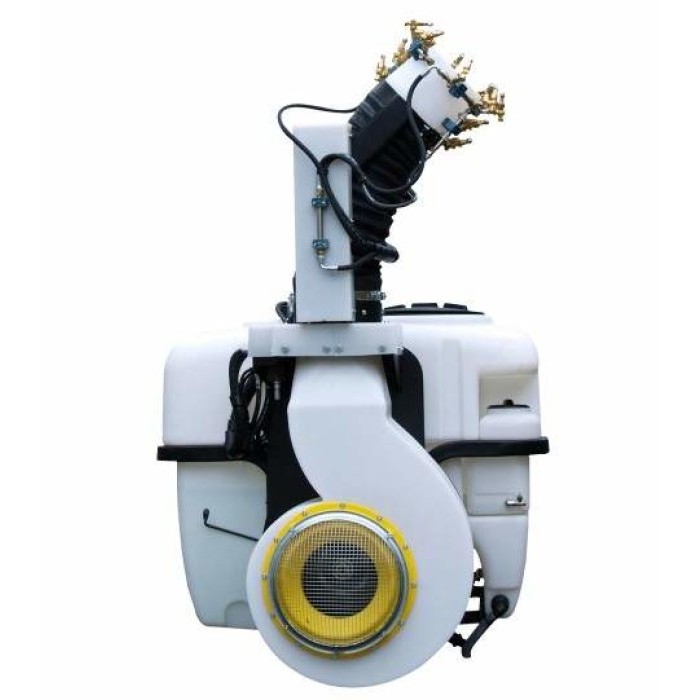 Swissmex 840300 Aspersora fumigadora cañon 600L Aerospray