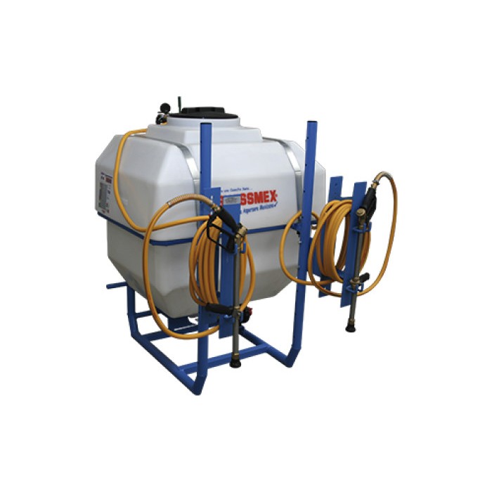 Swissmex 920033 Aspersora Fumigadora P/Tractor aspermex 500L