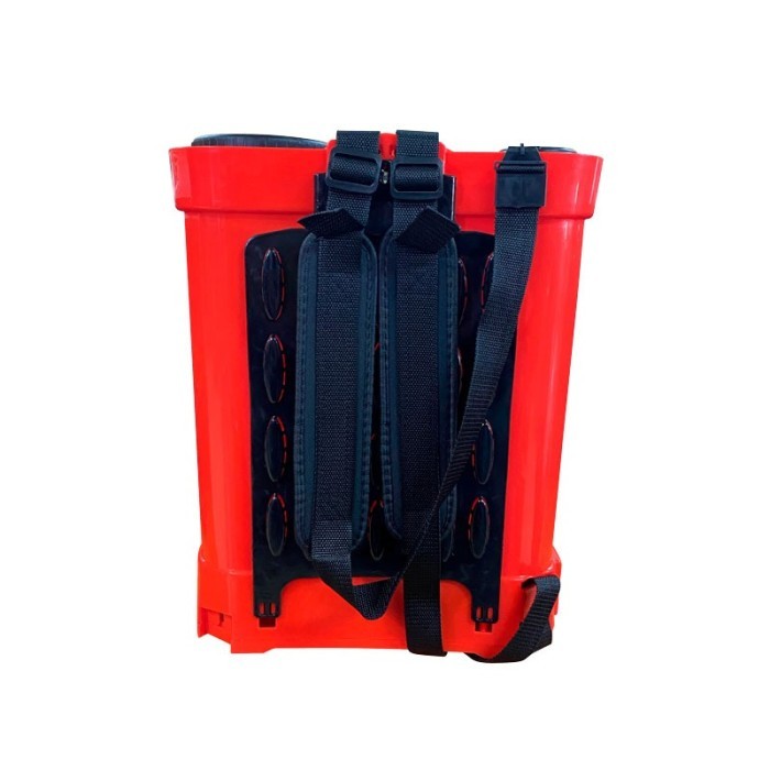 Kawashima AK20LE Aspersor electrico 20 lts