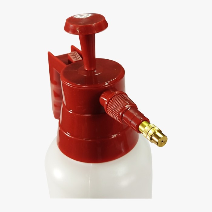 Kawashima AK1L Aspersor manual 1 L Caja 24PZ