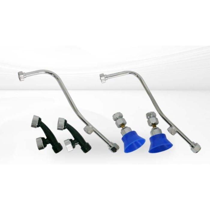 KINRO KR2026 ASPERSORA FERT. DE VARILLA KINRO 25.4CC 25LT