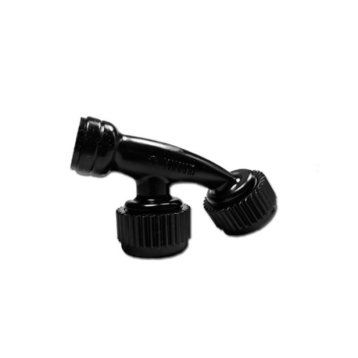 Echo 22410014011 Boquilla