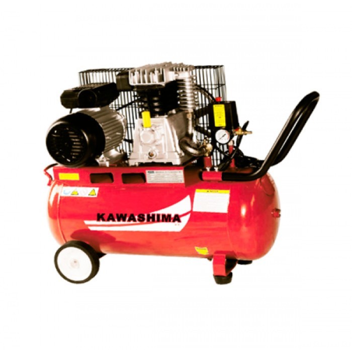 Kawashima CK50L2 50L