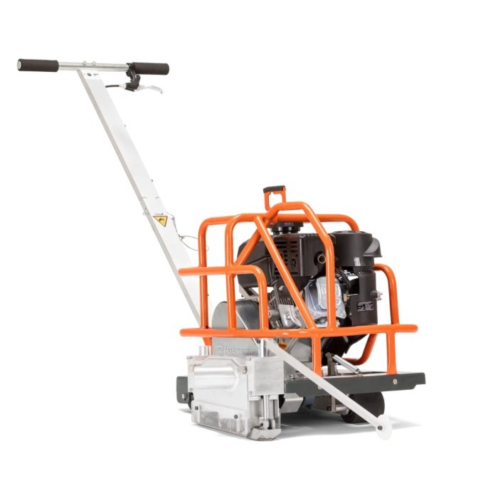 Husqvarna 966844821 CORTADORA SOFFCUT GAS KOH X150 Honda 5.5hp