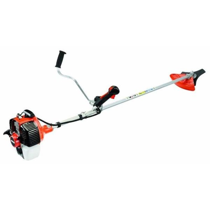 Echo SRM-4605 DESMALEZADORA 45.7cc profesional