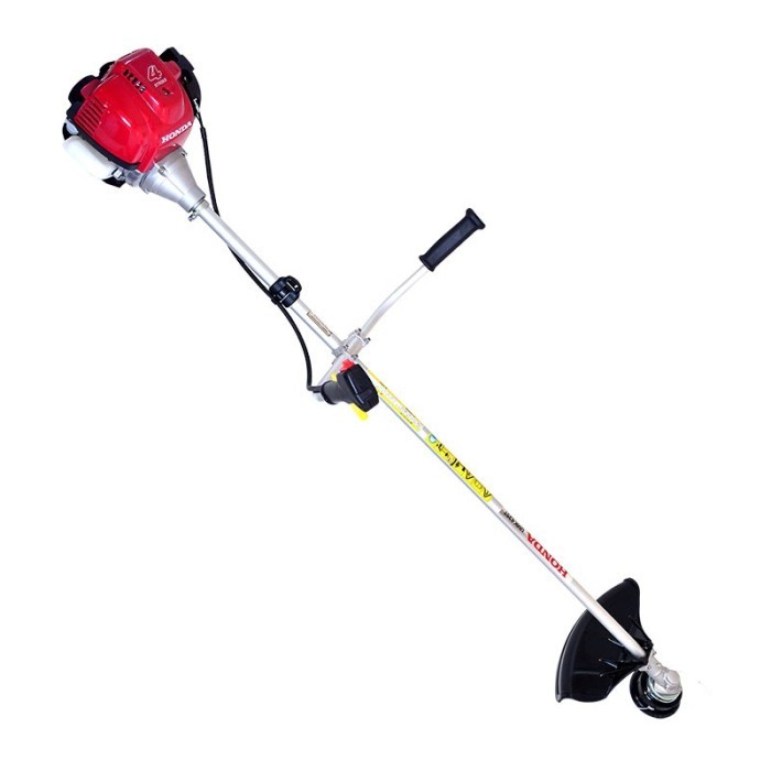 Honda UMK435T DESMALEZADORA