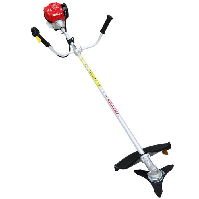 Honda UMK435T DESMALEZADORA