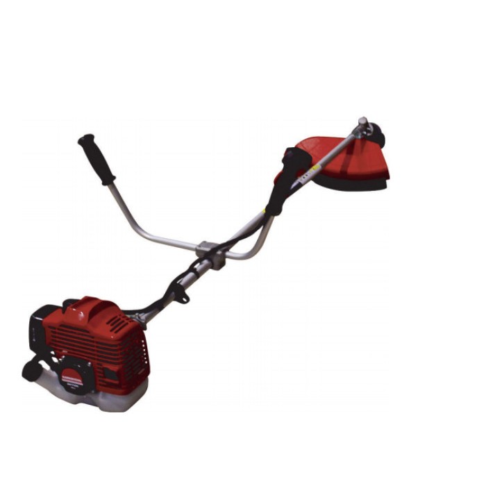 Kawashima DKY43K DESMALEZADORA 43cc recta