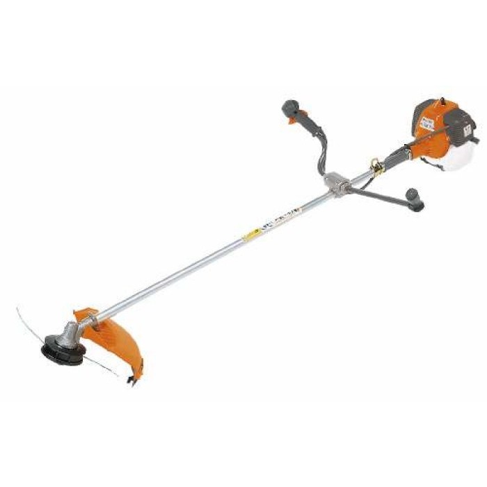 Oleo-Mac 746T DESMALEZADORA