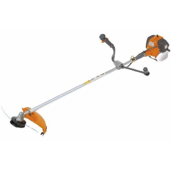 Oleo-Mac 753 T DESMALEZADORA