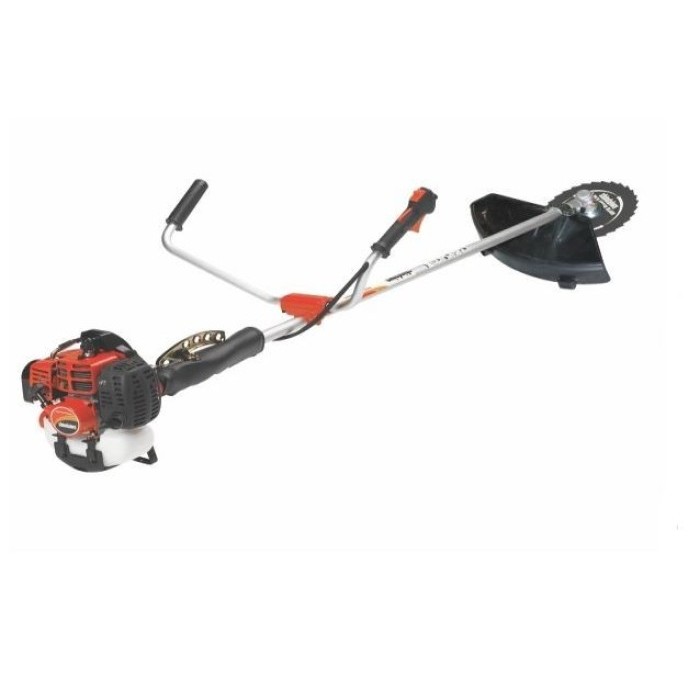 Shindaiwa B452LA DESMALEZADORA Desmalezadora profesional