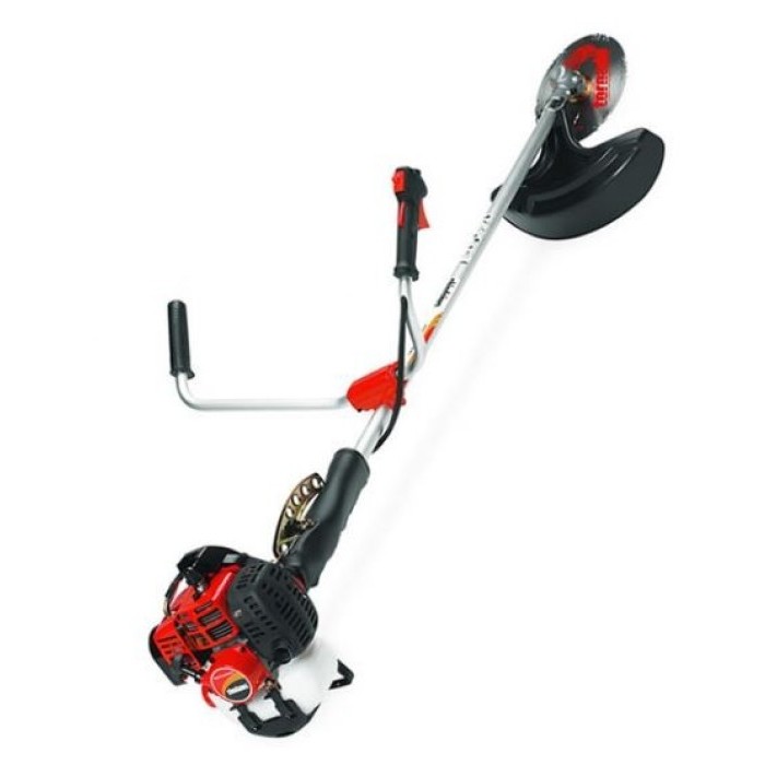 Shindaiwa B452RLA DESMALEZADORA desmalezadora profesional