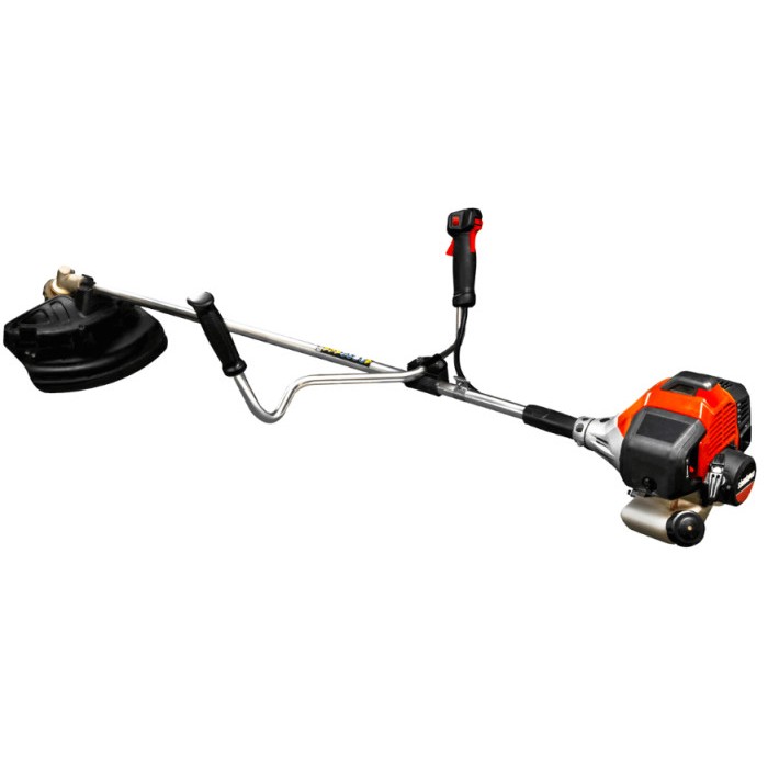 Shindaiwa C319 DESMALEZADORA Garden Pro 31.0CC