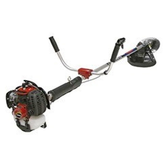 Shindaiwa C35LA DESMALEZADORA desmalezadora japonesa