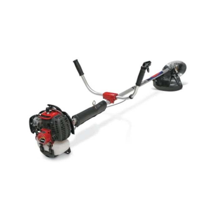 Shindaiwa C35LA DESMALEZADORA desmalezadora japonesa