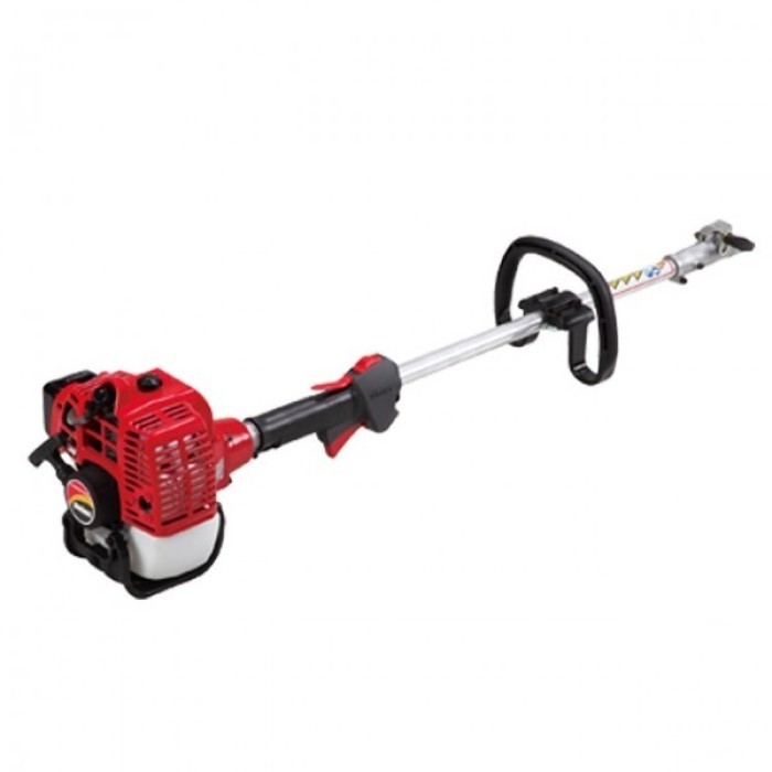 Shindaiwa M230-EMC DESMALEZADORA multi- herramienta