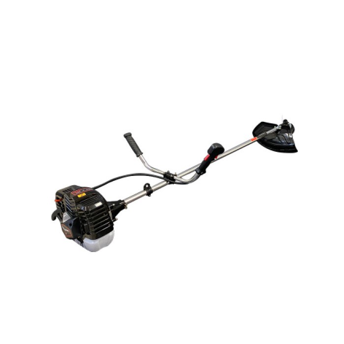 Takashi DT52K DESMALEZADORA desmalezadora 52cc