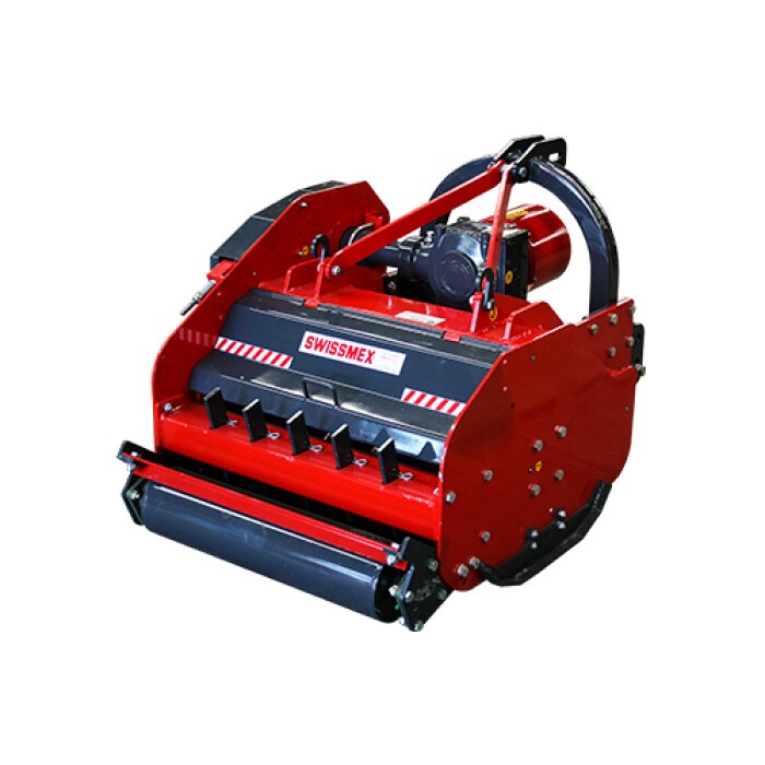 Swissmex 466003 Cortadora Trituradora TDSP-100