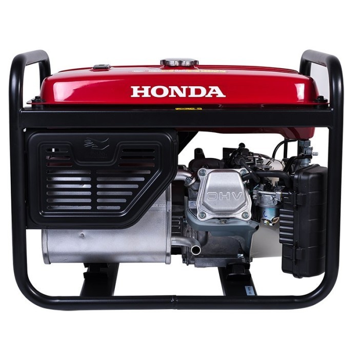 Honda ER2500CX Generador