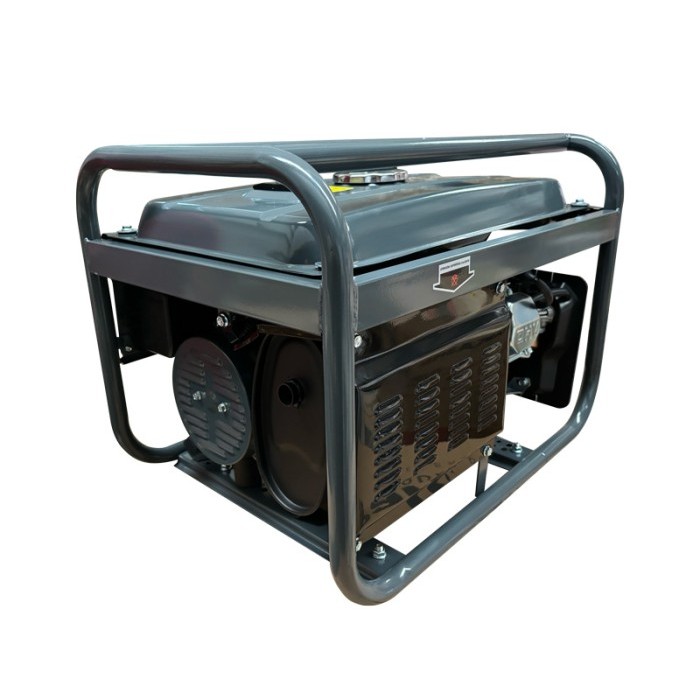 Power Hunt GPH2500W Generador de MAX 2500W.