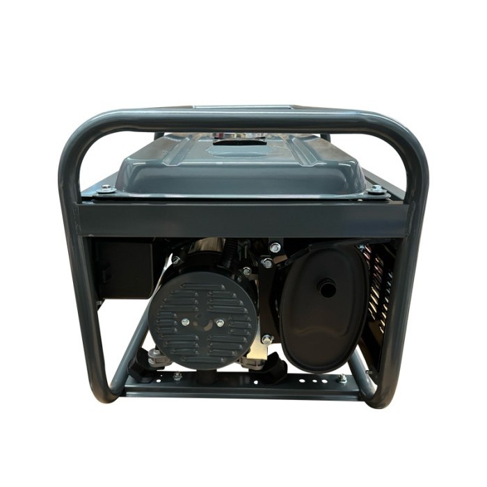 Power Hunt GPH2500W Generador de MAX 2500W.