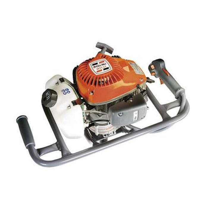 Oleo Mac 939001 MTL-51 Mototaladro Hoyadora