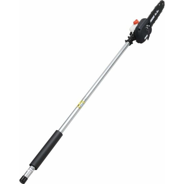 Echo 99944200532 Accesorio PAS-266 Podadora de Altura 57"