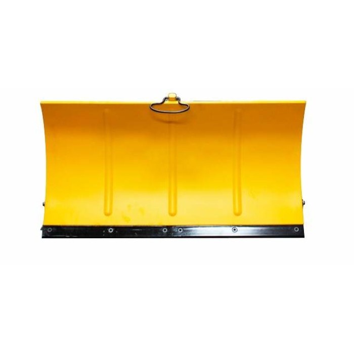 Parazzini MPP Pala Agrícola P/Motocultor de 7HP