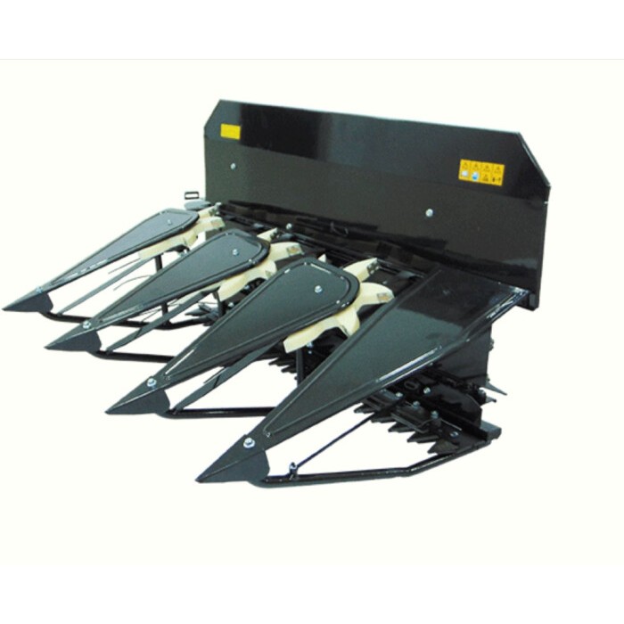 Ducati 9211006C Accesorio Cosechadora de Grano Fino Motoazada DTL10000