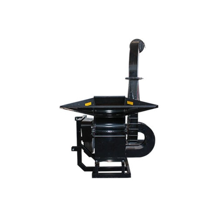 Swissmex 610115 MOLINO AGRÍCOLA DE LEVANTE TURBO INDUSTRIAL