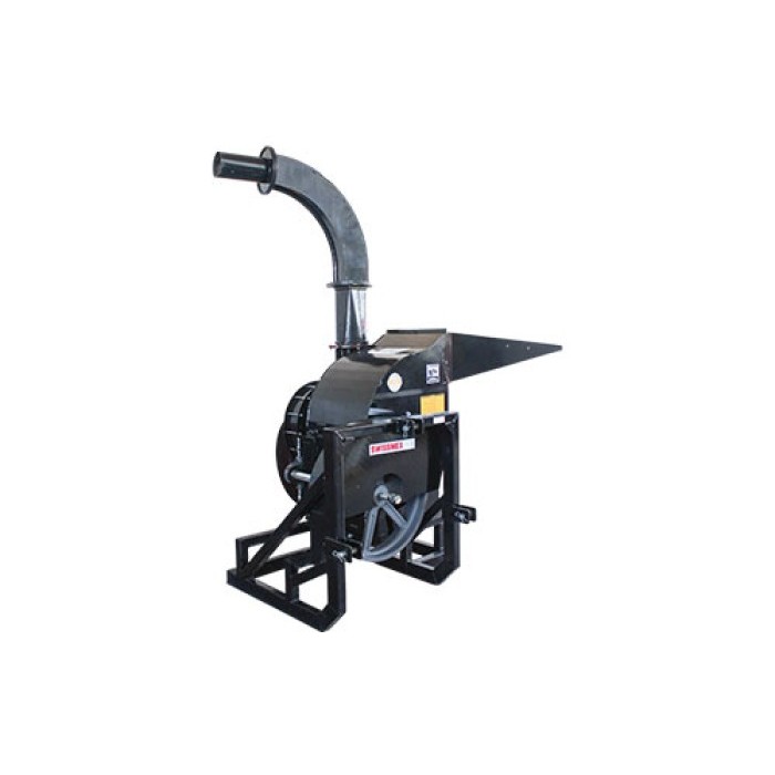 Swissmex 610115 MOLINO AGRÍCOLA DE LEVANTE TURBO INDUSTRIAL