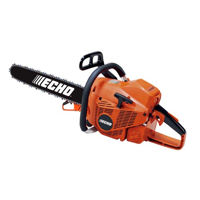 Echo CS-680S-70 Motosierra Agricola CS-680, 66.8CC, 28"