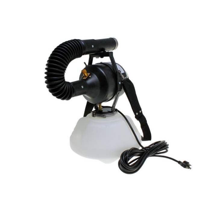 Swissmex 716310 Nebulizador eléctrico PRO-ULV