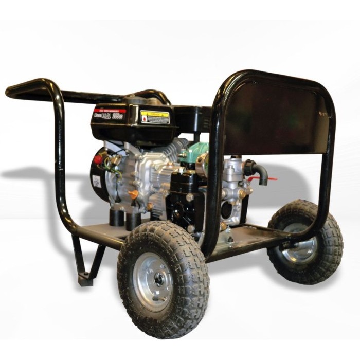 PERAZZI PA3140AUK7 PARIHUELA DE MEMBRANAS PERAZZI C/UKURA 7 HP