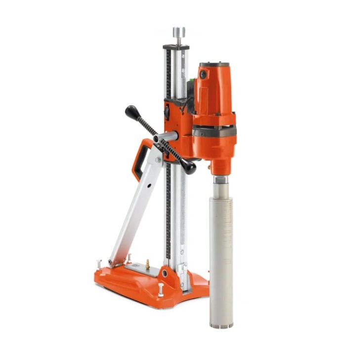 Husqvarna DMS180 Perforadora de concreto 120V 15A