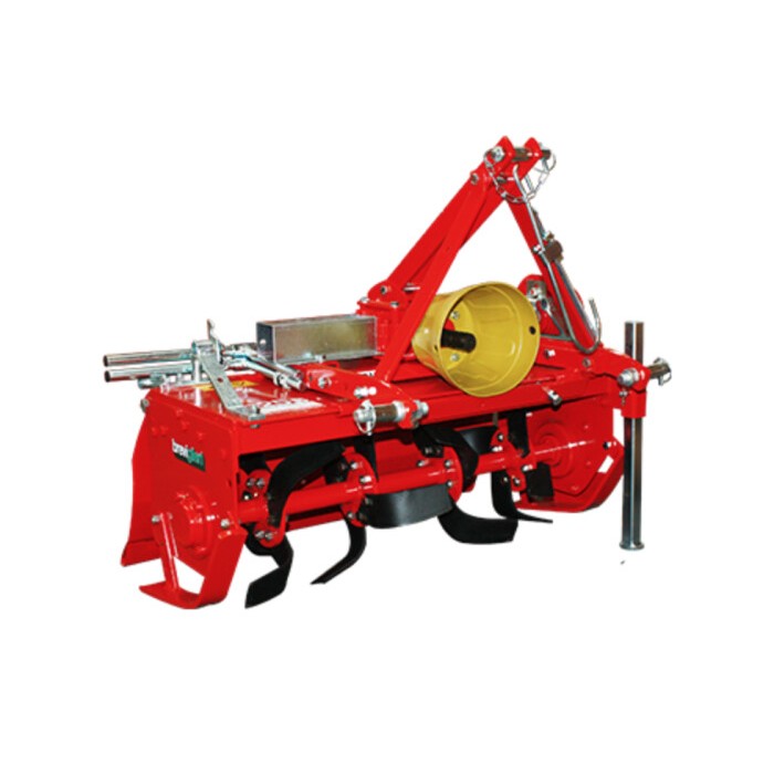 Swissmex 456805 Rastra Desterronadora B25S/85 85cm