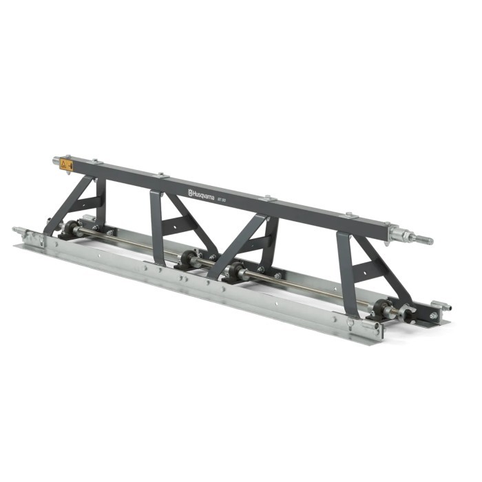 Husqvarna 967941106 Regla vibratoria BT 90 2M