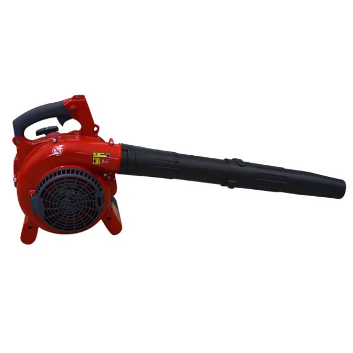 Efco SA3000 Sopladora Manual