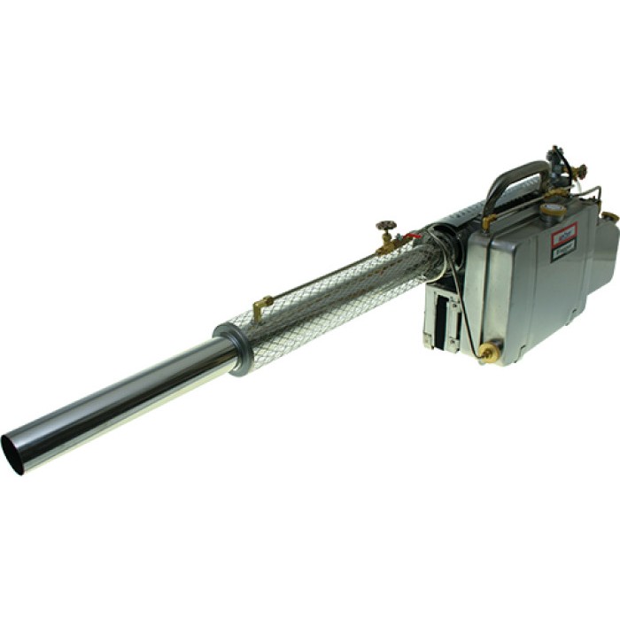 Swissmex SSF-150 Termonebulizador control urbano