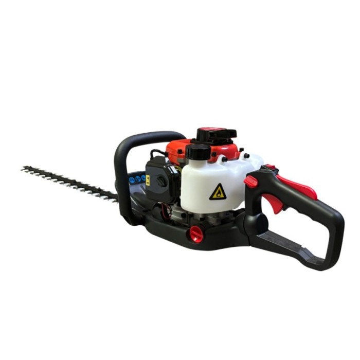 Kawashima CK22CC Cortasetos 22 cc