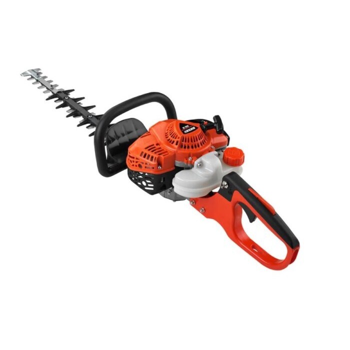 Echo HC-2020LA Cortasetos 21.2CC, 20"