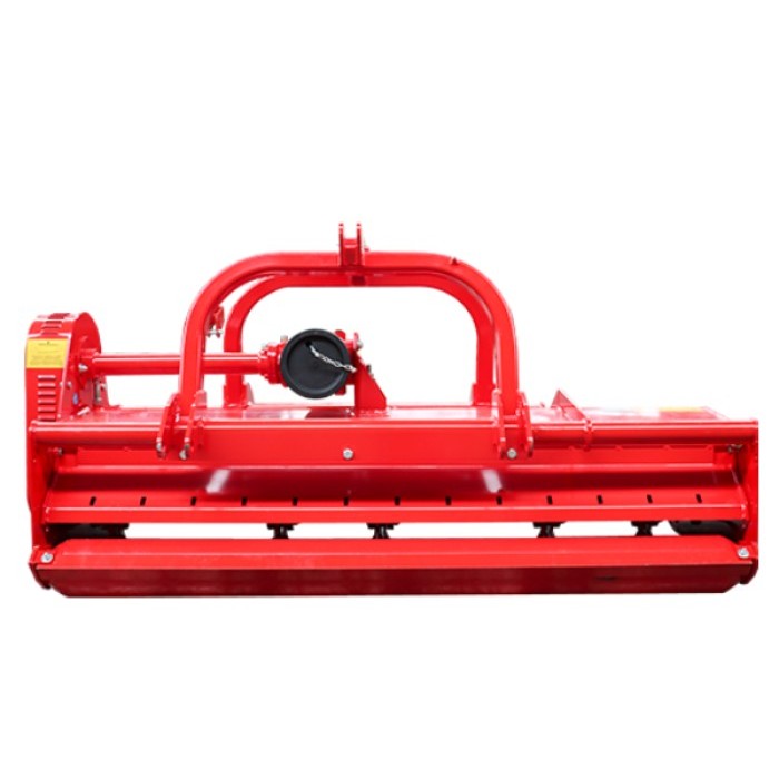 Swissmex 466200 Cortadora Trituradora TURBO 100 SR200 2 m descentrable