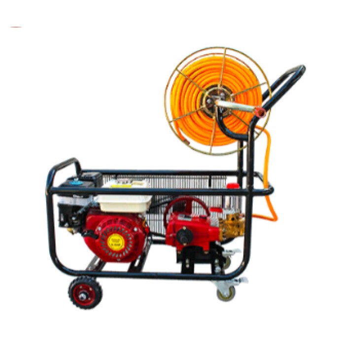 Swissmex 666010 Parihuela OS-S30-T pistones de ceramica manguera 100mts