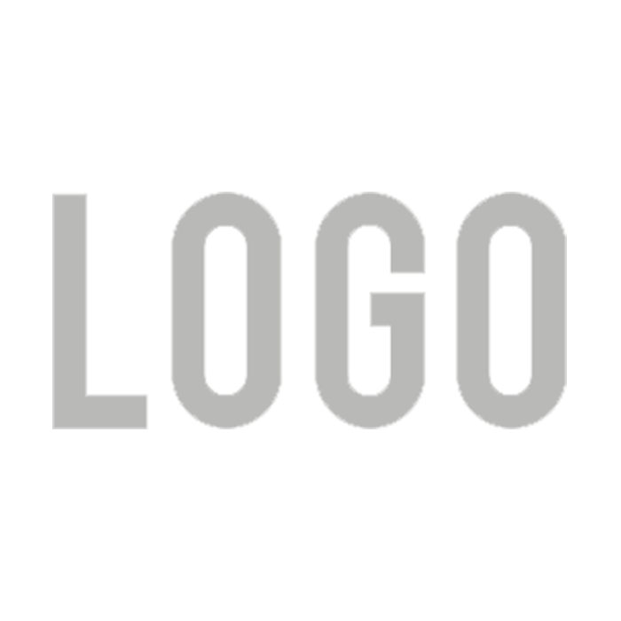 EQ. DE RIEGO AGRIC. ROD. AUTOC 2X2 P/QUIMICOS C/UKURA 7HP